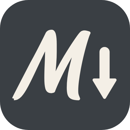 Ken Markdown Editor